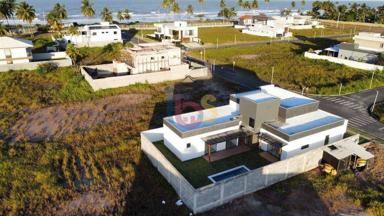 Casa, 1 quarto, 172 m² - Foto 19