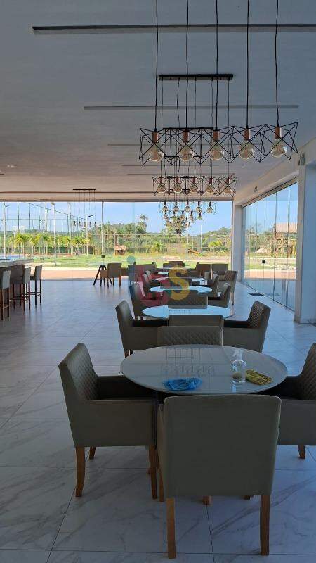 Casa, 1 quarto, 172 m² - Foto 30