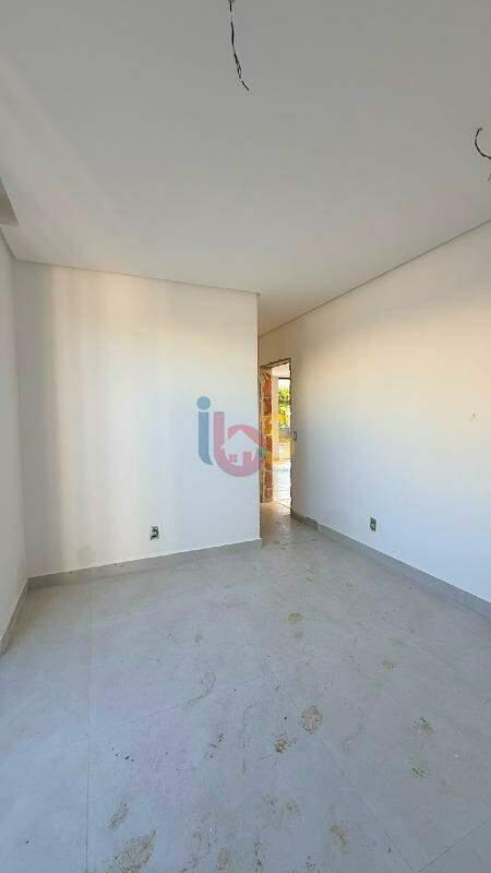 Casa, 4 quartos, 278 m² - Foto 8