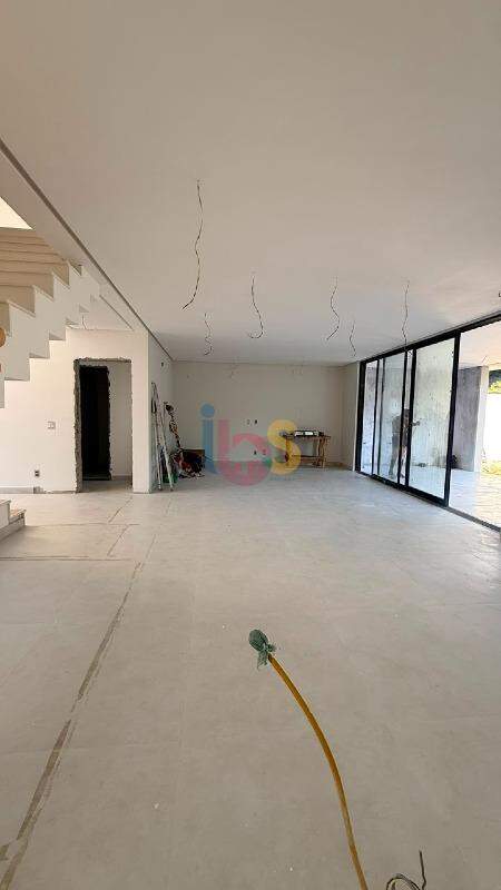 Casa, 4 quartos, 278 m² - Foto 9