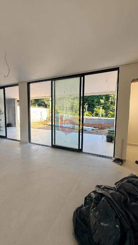 Casa, 4 quartos, 278 m² - Foto 10