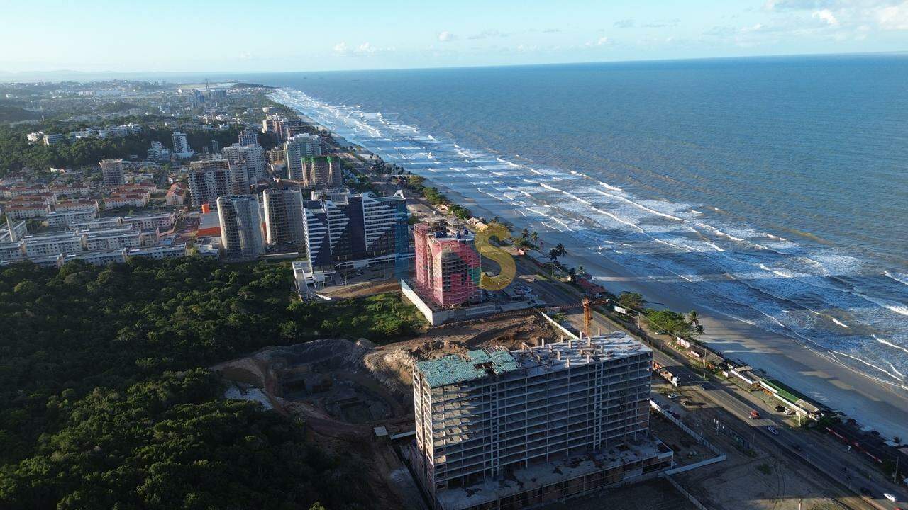 Casa, 4 quartos, 278 m² - Foto 17