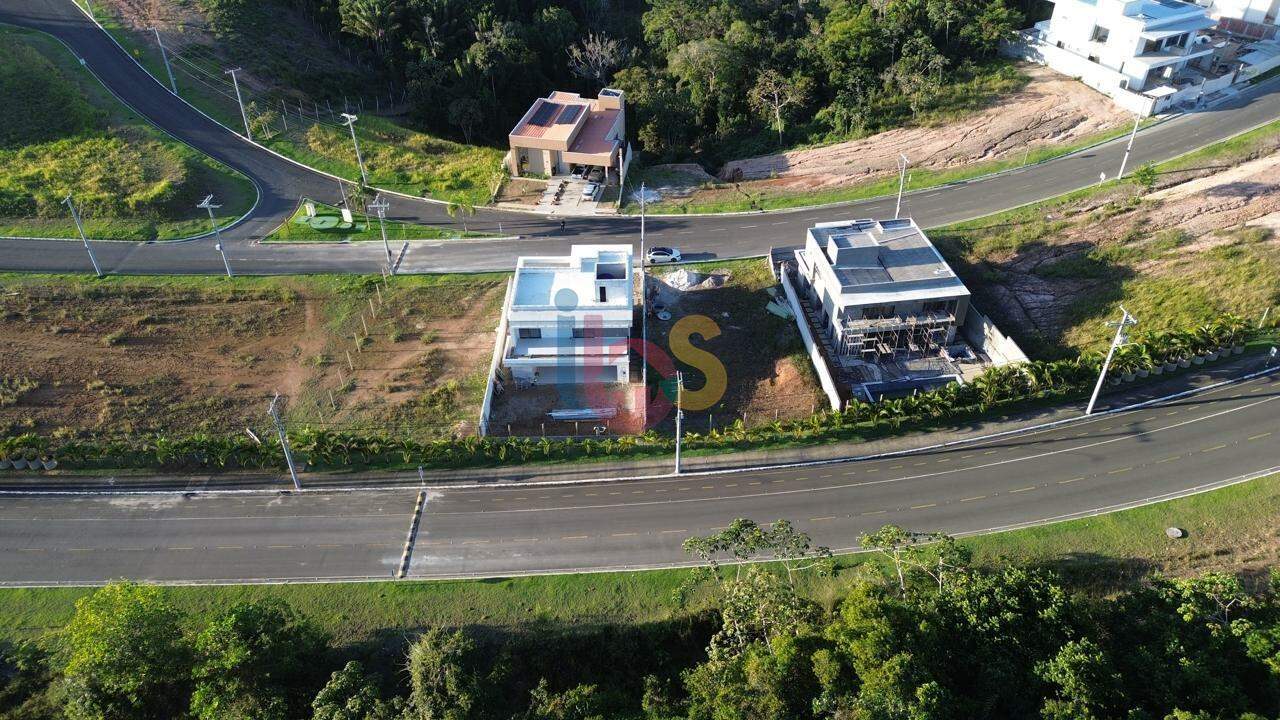 Casa, 4 quartos, 278 m² - Foto 13