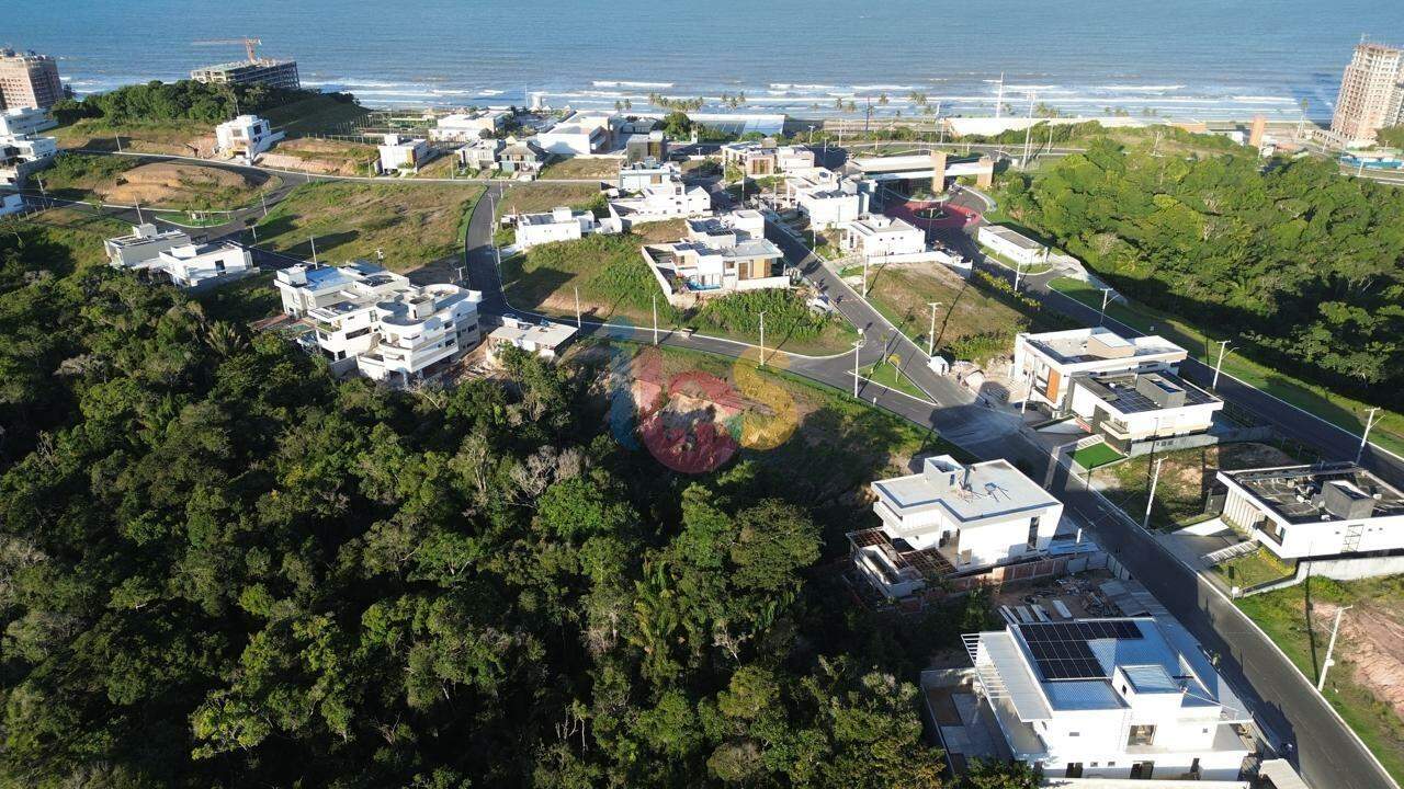 Casa, 4 quartos, 278 m² - Foto 15