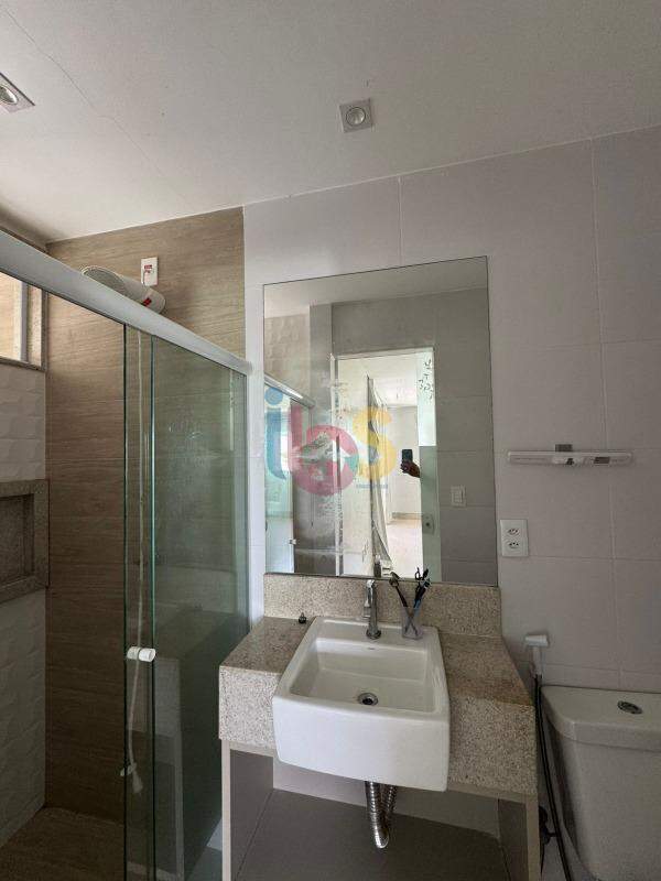 Casa, 4 quartos, 271 m² - Foto 10