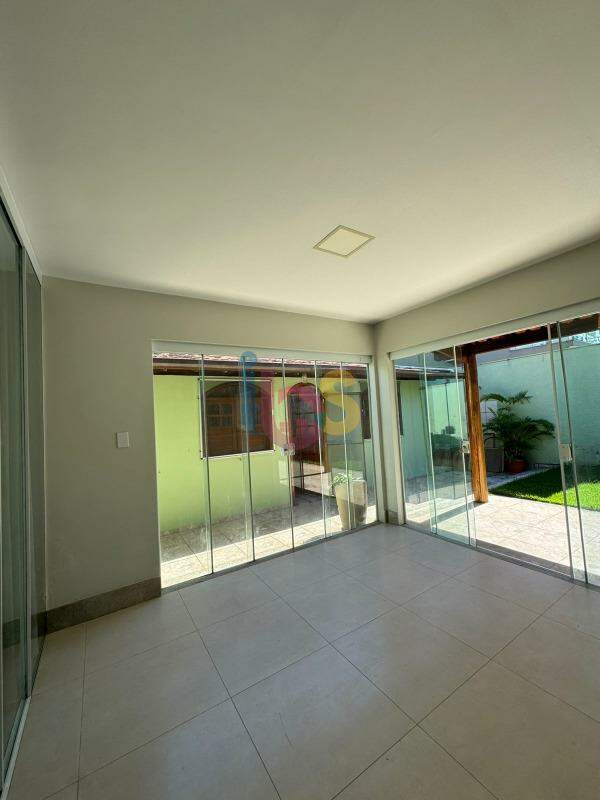 Casa, 4 quartos, 271 m² - Foto 13