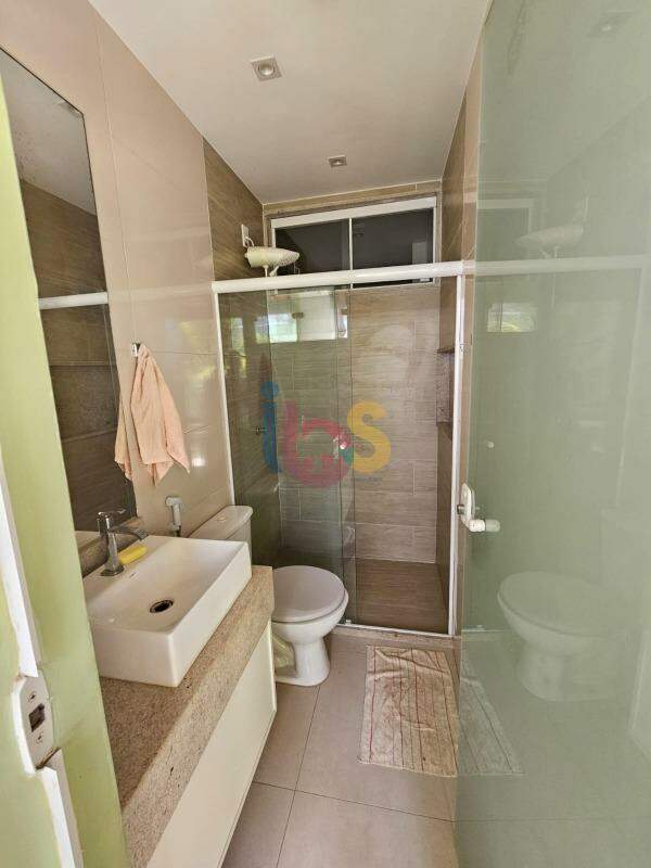 Casa, 4 quartos, 271 m² - Foto 38