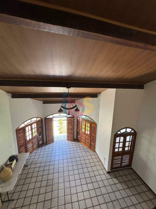 Casa, 4 quartos, 271 m² - Foto 9