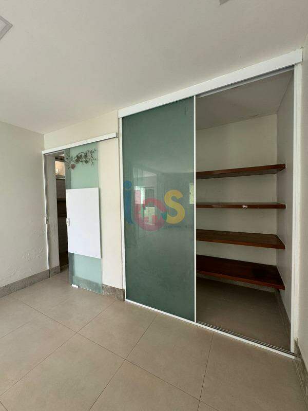 Casa, 4 quartos, 271 m² - Foto 19