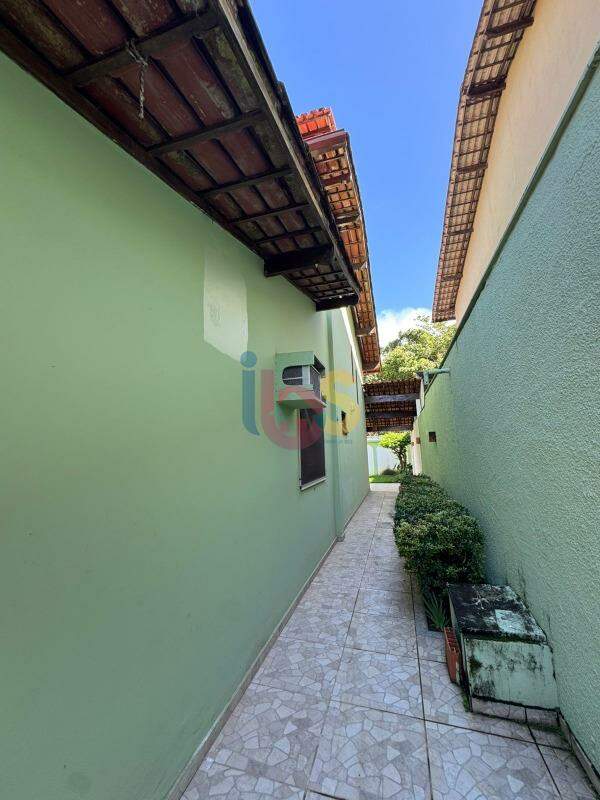 Casa, 4 quartos, 271 m² - Foto 33