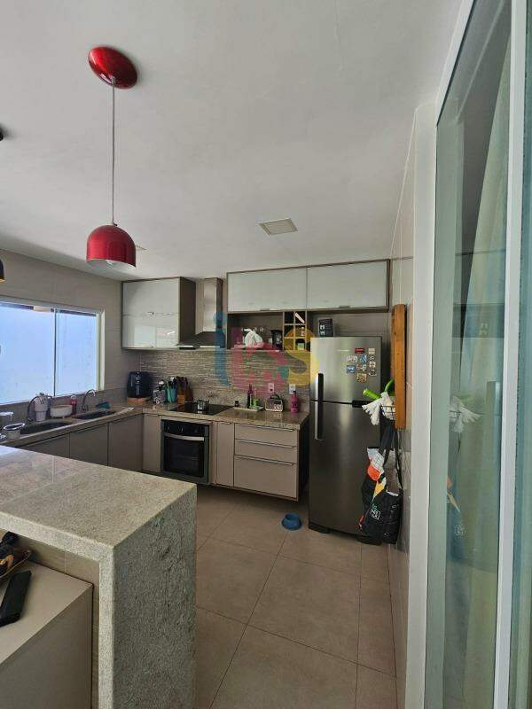 Casa, 4 quartos, 271 m² - Foto 22