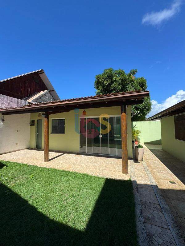 Casa, 4 quartos, 271 m² - Foto 16