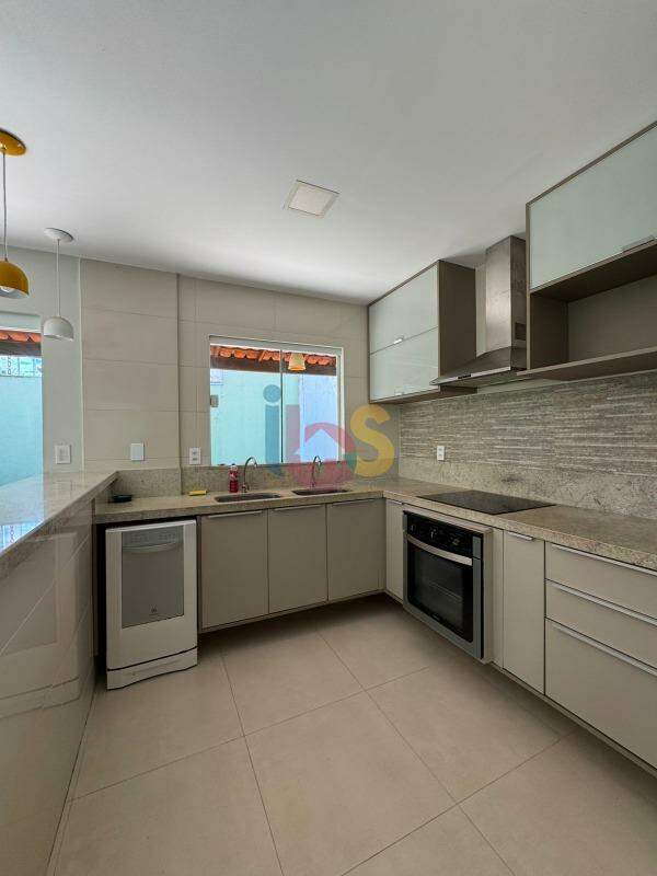 Casa, 4 quartos, 271 m² - Foto 21
