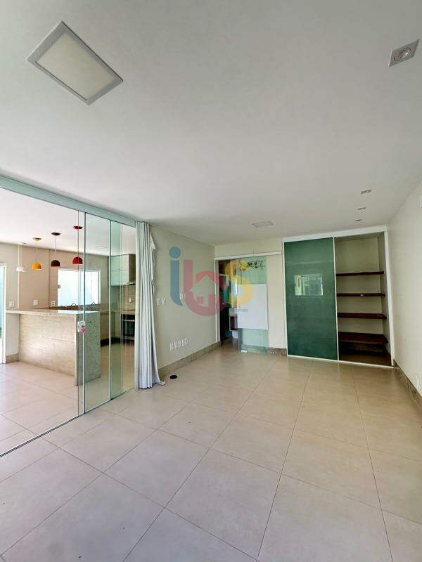 Casa, 4 quartos, 271 m² - Foto 12