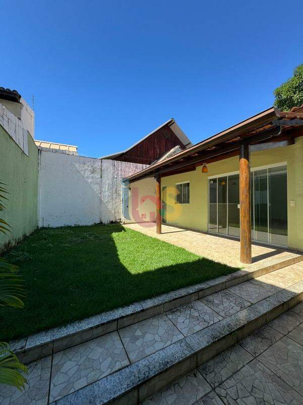 Casa, 4 quartos, 271 m² - Foto 32