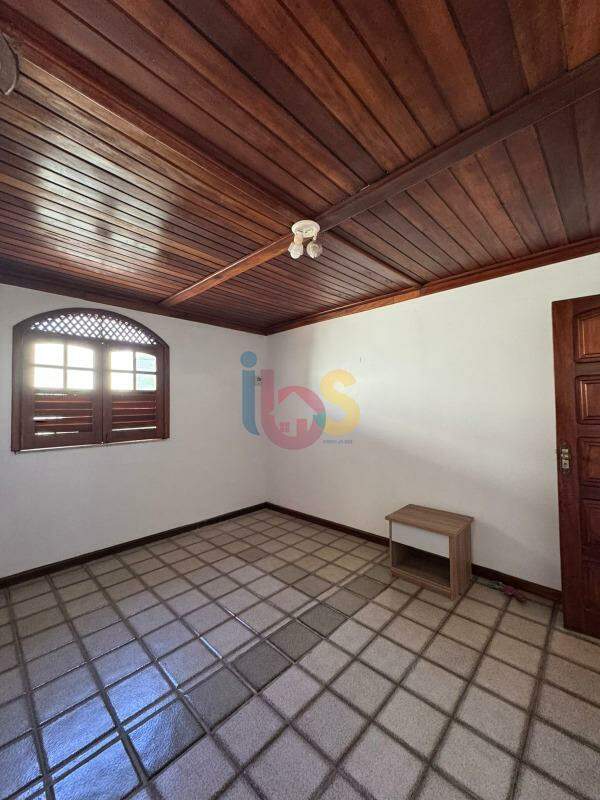 Casa, 4 quartos, 271 m² - Foto 30