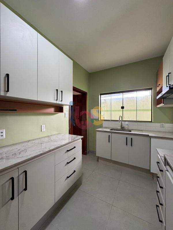 Casa, 4 quartos, 271 m² - Foto 14