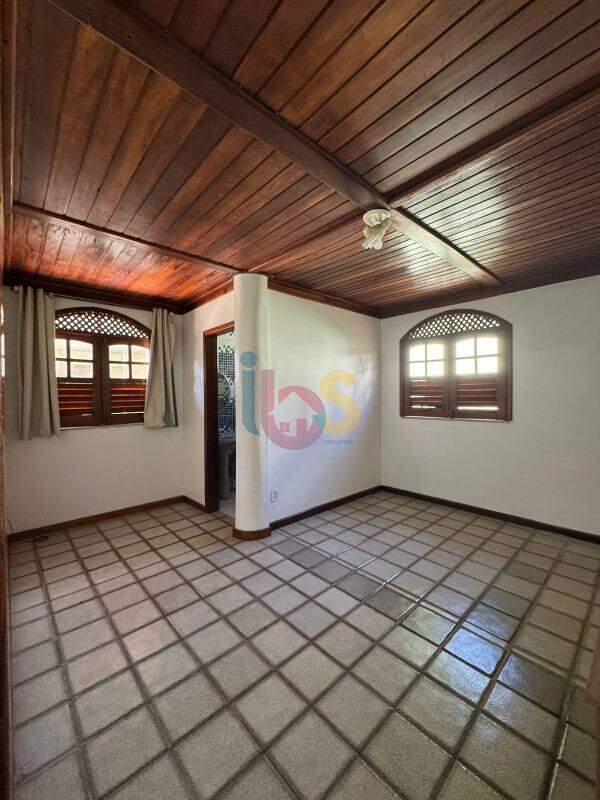 Casa, 4 quartos, 271 m² - Foto 20
