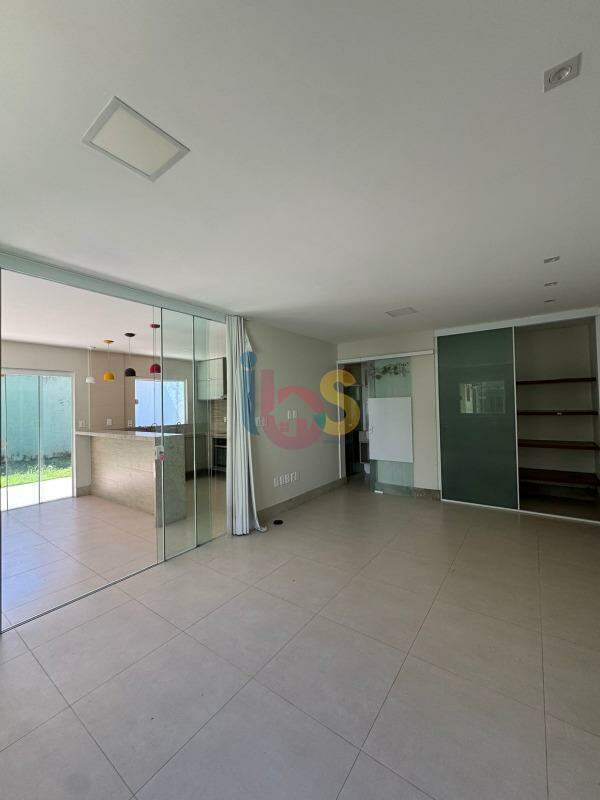 Casa, 4 quartos, 271 m² - Foto 29