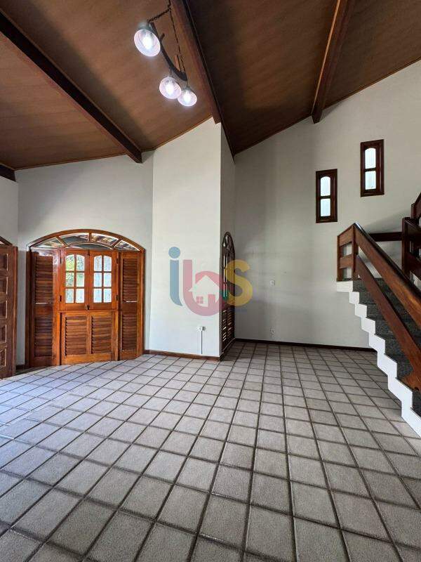 Casa, 4 quartos, 271 m² - Foto 6