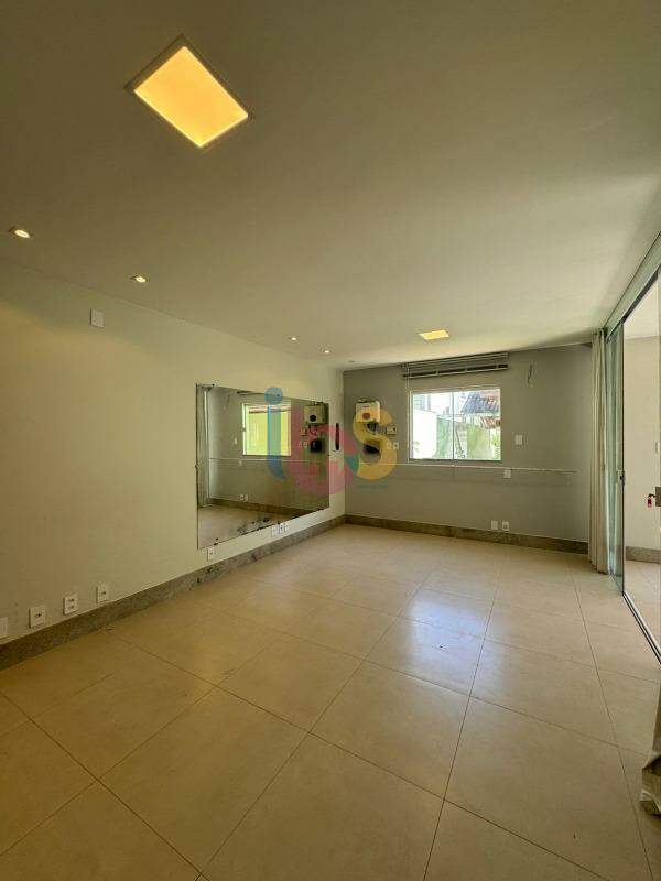 Casa, 4 quartos, 271 m² - Foto 26