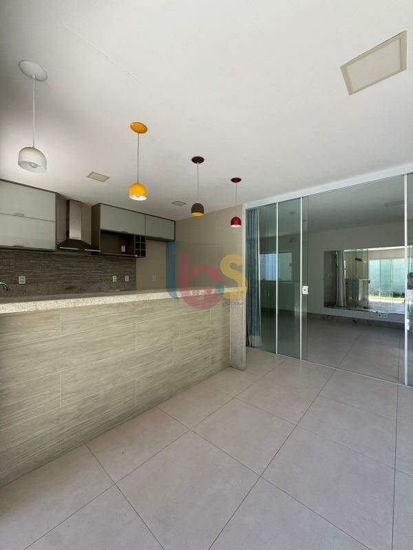 Casa, 4 quartos, 271 m² - Foto 11