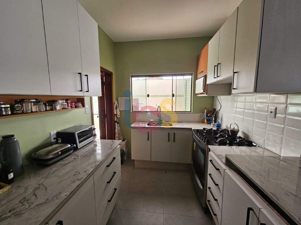 Casa, 4 quartos, 271 m² - Foto 25