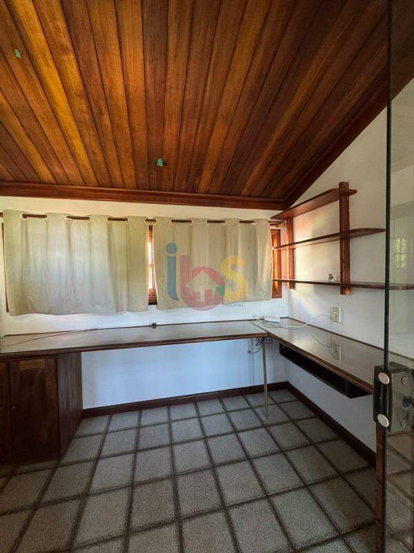 Casa, 4 quartos, 271 m² - Foto 7