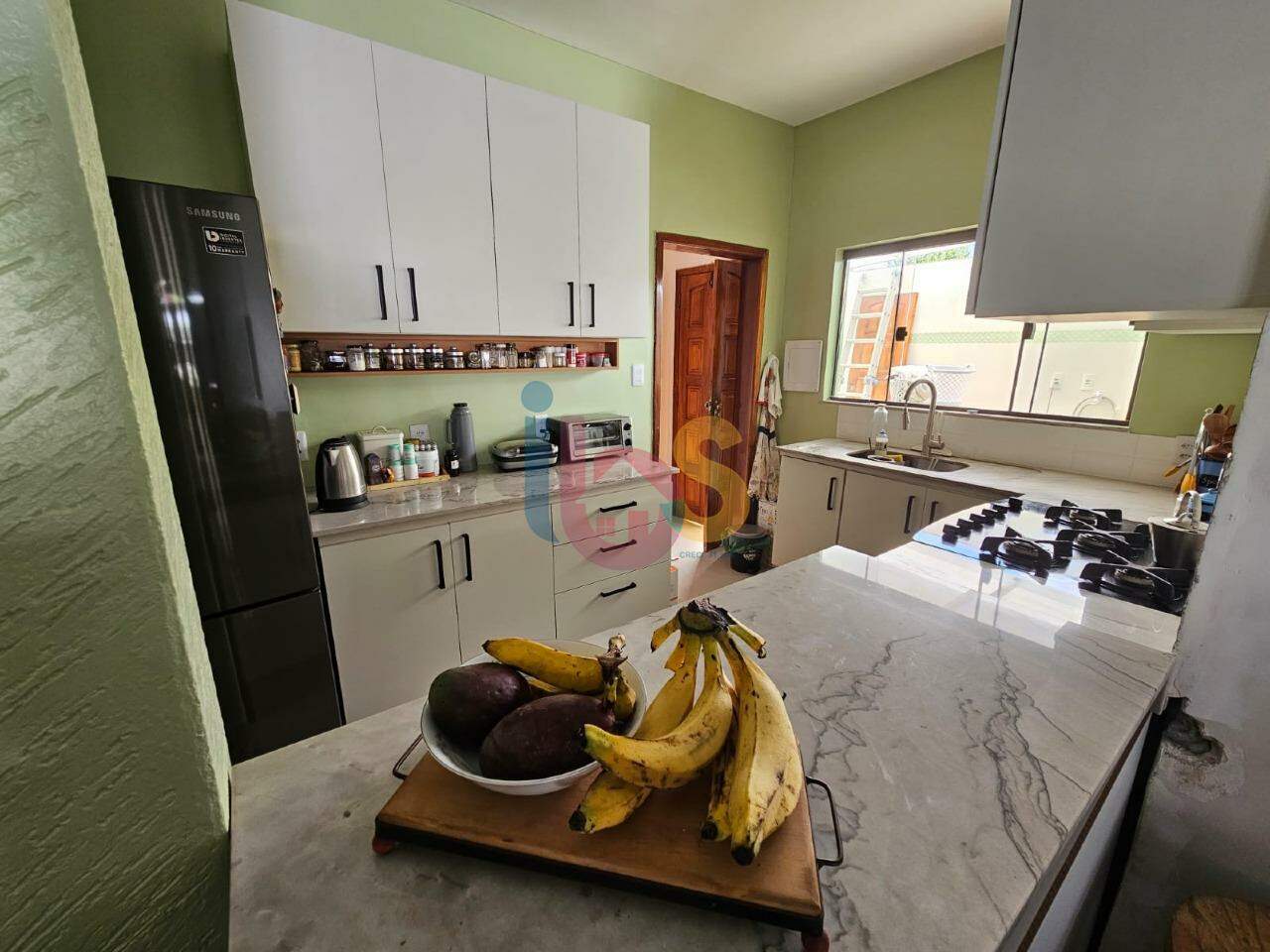 Casa, 4 quartos, 271 m² - Foto 27