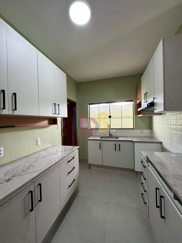 Casa, 4 quartos, 271 m² - Foto 5