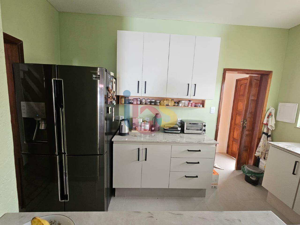 Casa, 4 quartos, 271 m² - Foto 37