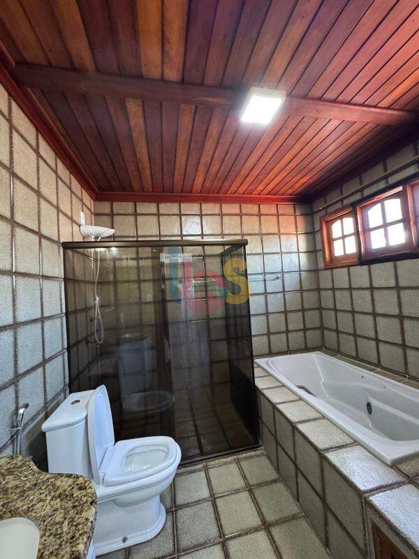 Casa, 4 quartos, 271 m² - Foto 31