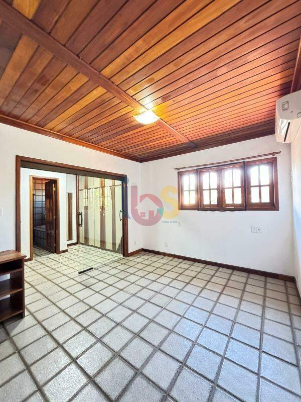 Casa, 4 quartos, 271 m² - Foto 17