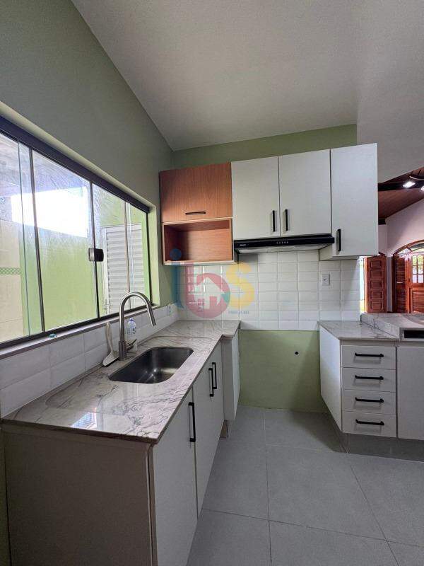 Casa, 4 quartos, 271 m² - Foto 15