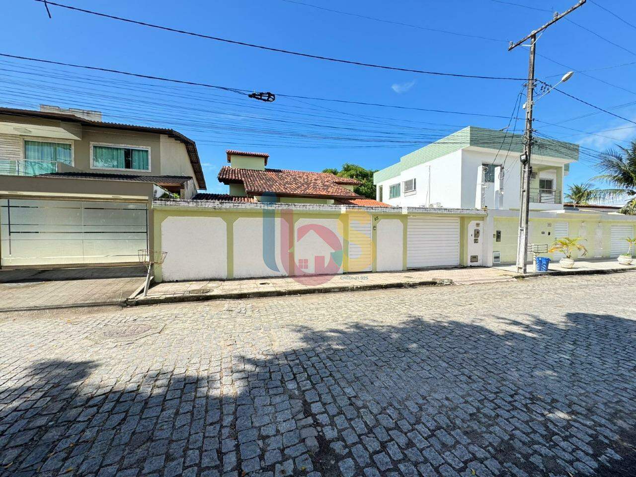 Casa, 4 quartos, 271 m² - Foto 2
