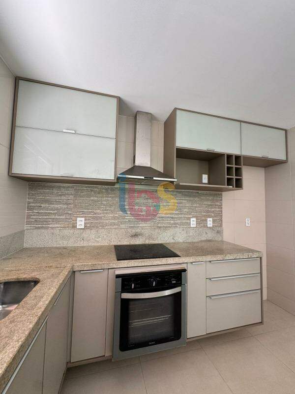 Casa, 4 quartos, 271 m² - Foto 23