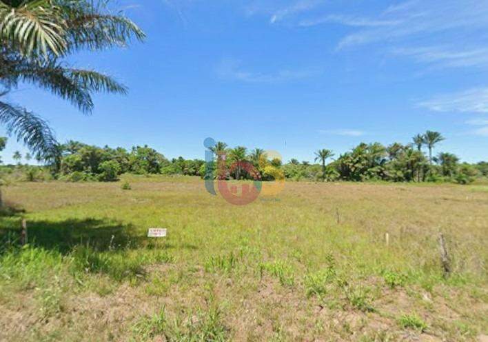 Terreno, 600 m² - Foto 2