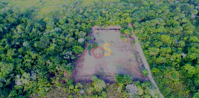 Terreno, 600 m² - Foto 6