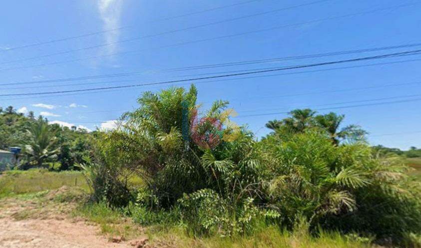 Terreno, 600 m² - Foto 3