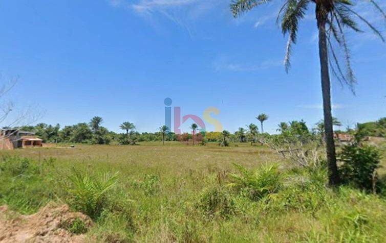 Terreno, 600 m² - Foto 4