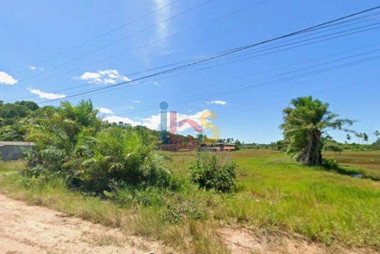 Terreno, 600 m² - Foto 5