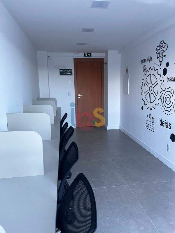 Apartamento, 3 quartos, 107 m² - Foto 25