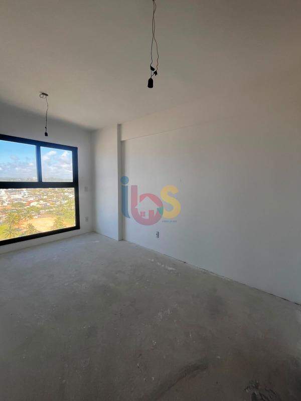 Apartamento, 3 quartos, 107 m² - Foto 14