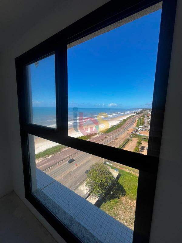 Apartamento, 3 quartos, 107 m² - Foto 12