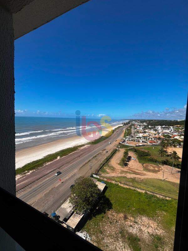 Apartamento, 3 quartos, 107 m² - Foto 16