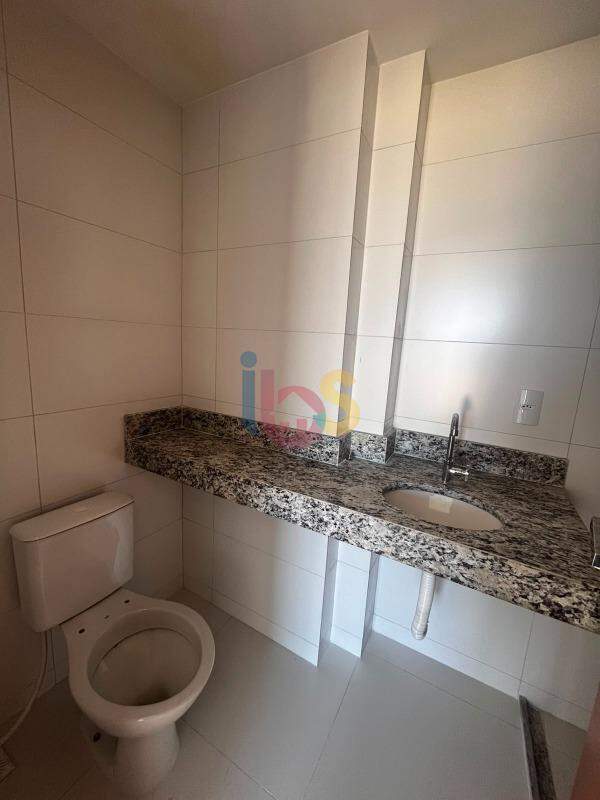 Apartamento, 3 quartos, 107 m² - Foto 17