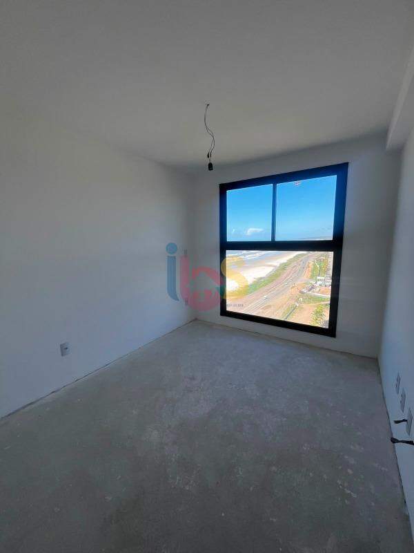 Apartamento, 3 quartos, 107 m² - Foto 9