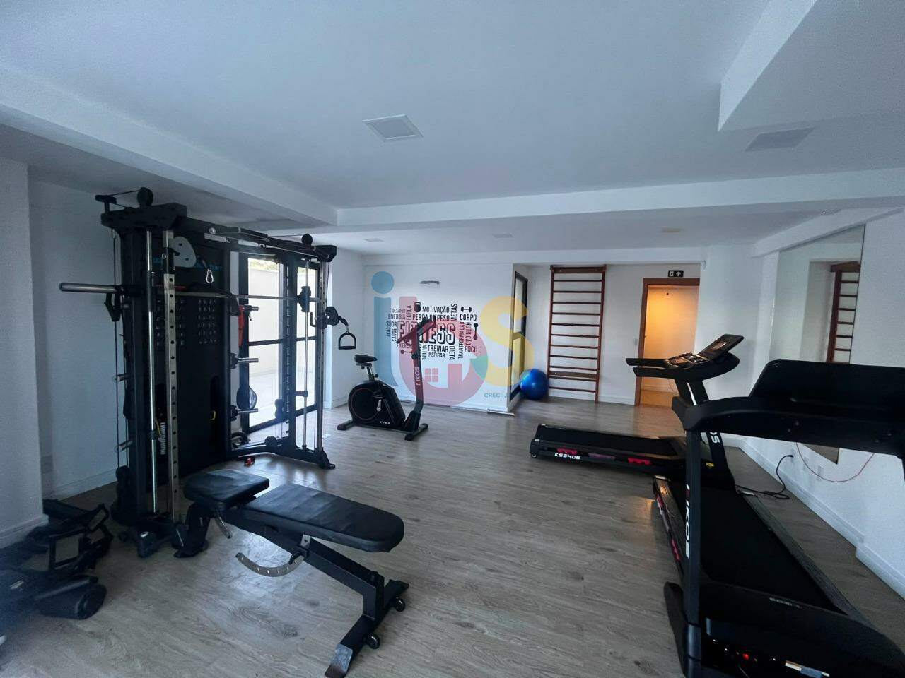 Apartamento, 3 quartos, 107 m² - Foto 23