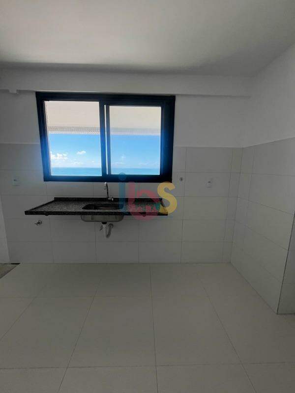 Apartamento, 3 quartos, 107 m² - Foto 7