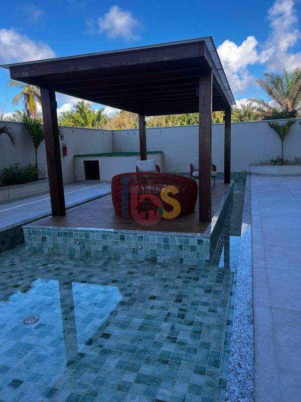 Apartamento, 3 quartos, 107 m² - Foto 19